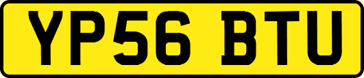 YP56BTU