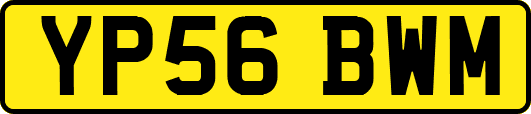 YP56BWM