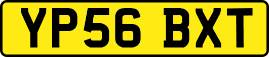 YP56BXT