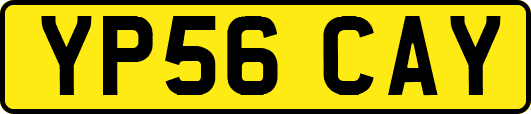 YP56CAY