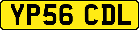 YP56CDL