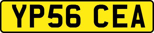 YP56CEA