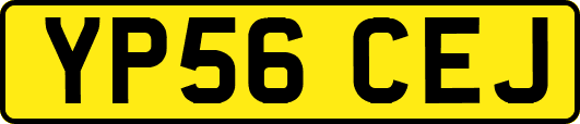 YP56CEJ