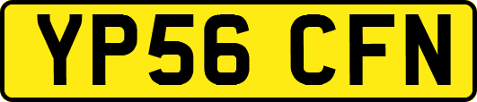 YP56CFN