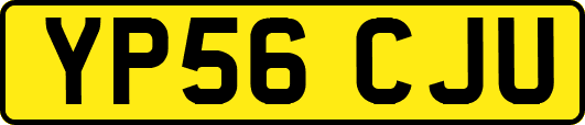 YP56CJU