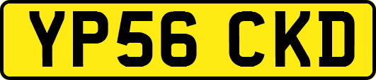 YP56CKD