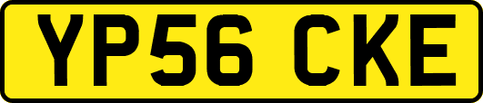 YP56CKE