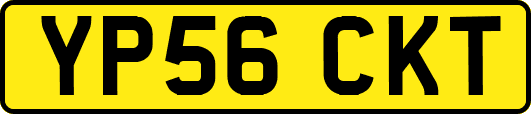 YP56CKT
