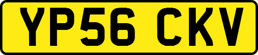 YP56CKV