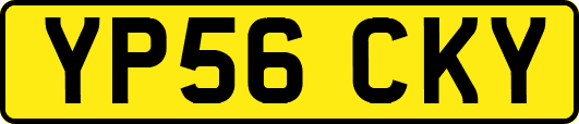 YP56CKY