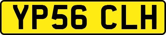 YP56CLH
