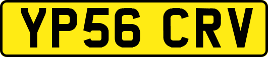 YP56CRV