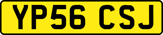 YP56CSJ