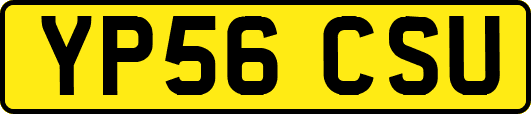 YP56CSU