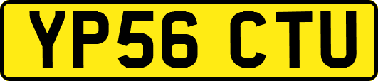 YP56CTU