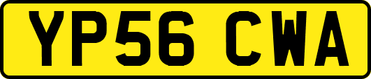 YP56CWA