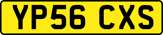 YP56CXS