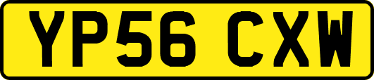 YP56CXW