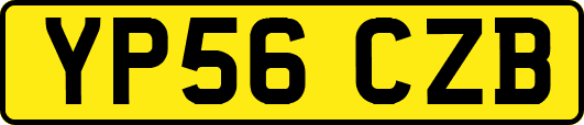 YP56CZB