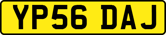 YP56DAJ