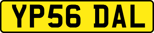 YP56DAL