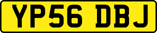 YP56DBJ