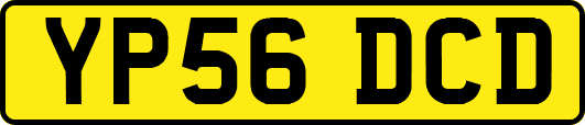 YP56DCD