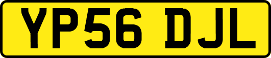 YP56DJL