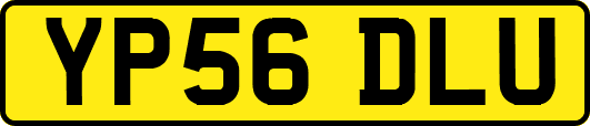 YP56DLU