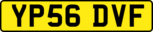 YP56DVF