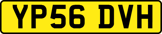 YP56DVH