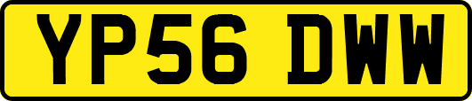 YP56DWW