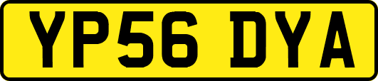 YP56DYA