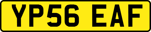 YP56EAF