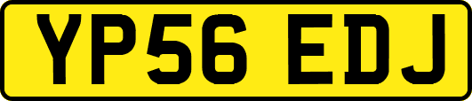 YP56EDJ