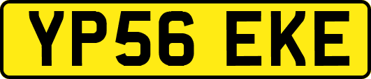 YP56EKE