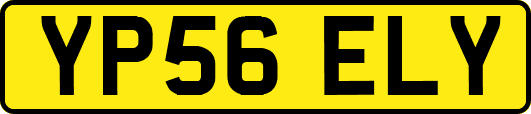 YP56ELY