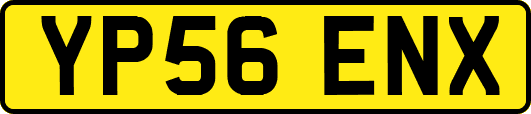 YP56ENX