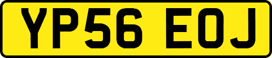 YP56EOJ