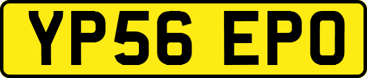 YP56EPO