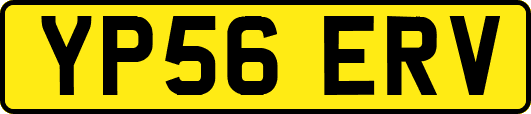 YP56ERV