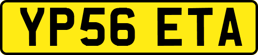 YP56ETA