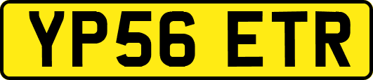 YP56ETR