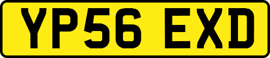 YP56EXD