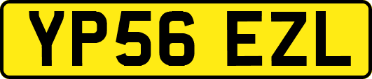 YP56EZL