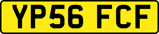 YP56FCF