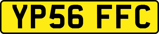 YP56FFC