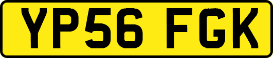 YP56FGK