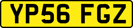 YP56FGZ