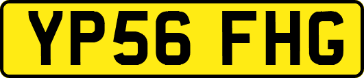 YP56FHG